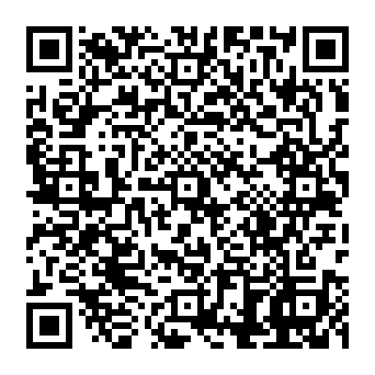 QR 80a9407