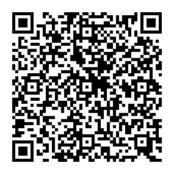 QR 80a95cd
