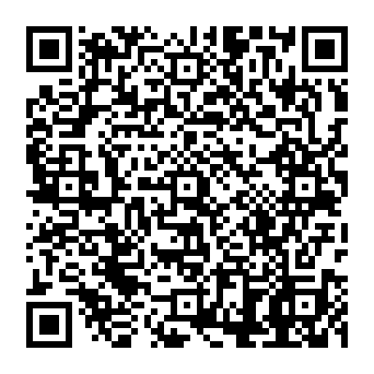QR 80a9603
