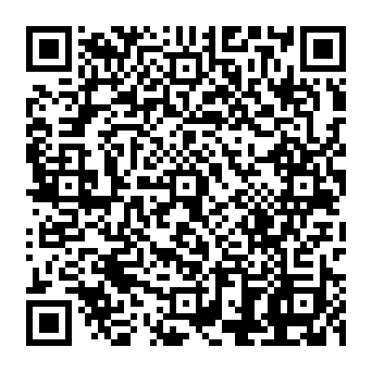 QR 80a9a6f