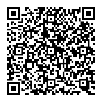 QR 80a9a97