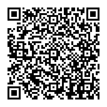 QR 80a9e62