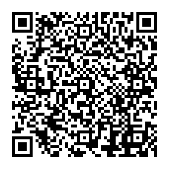 QR 80aa036