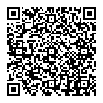 QR 80aa4f2