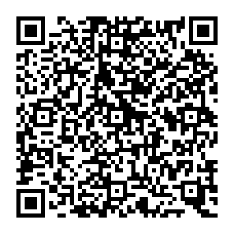 QR 80aa63e