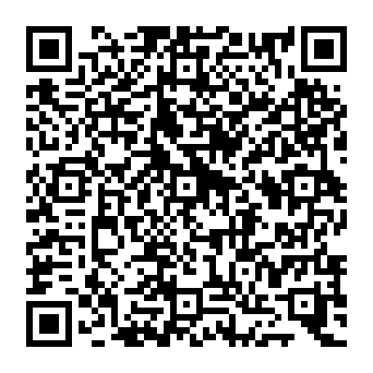 QR 80aa871