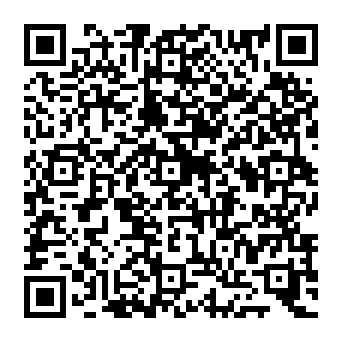 QR 80aa9b1