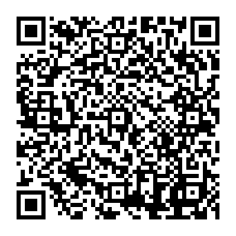 QR 80aad4f