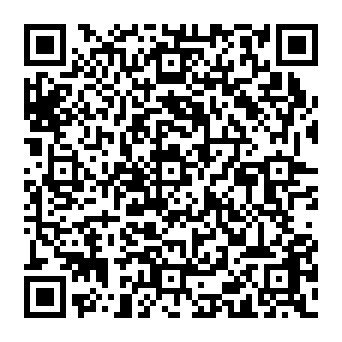QR 80aadea