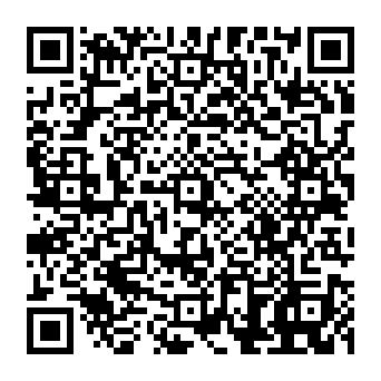 QR 80ab27d