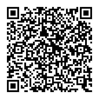 QR 80ab479