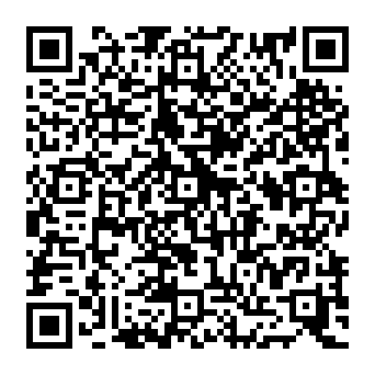 QR 80ab4e0