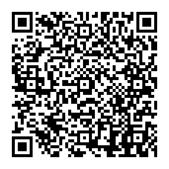 QR 80ab7b0