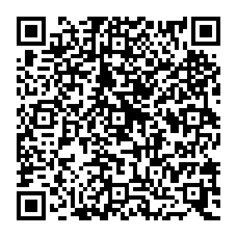 QR 80abb50