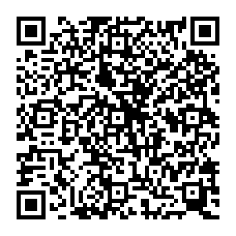 QR 80abc66