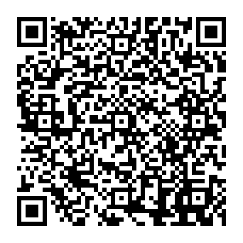 QR 80ac17d