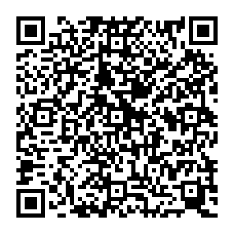 QR 80ac26f
