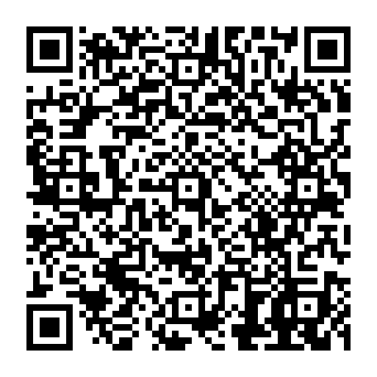 QR 80ac2f1