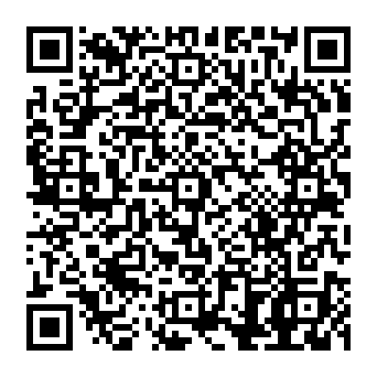 QR 80ac6e8