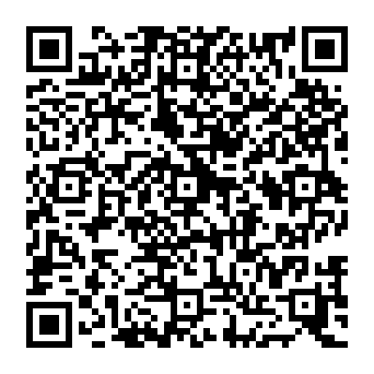 QR 80ad600