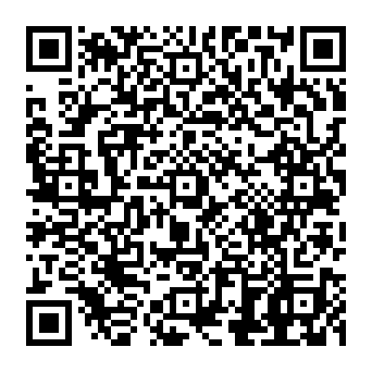 QR 80ad88b