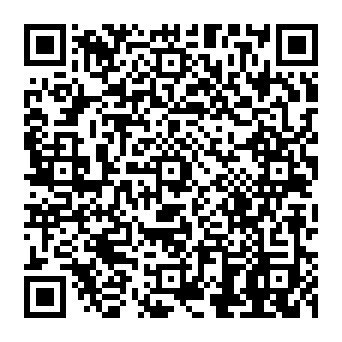 QR 80adb9a