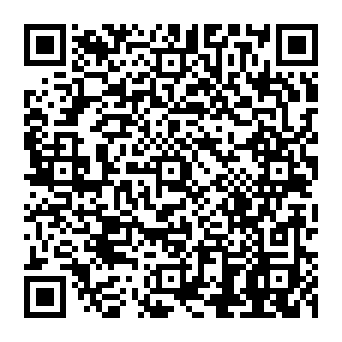 QR 80adee1