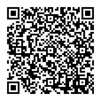 QR 80ae195