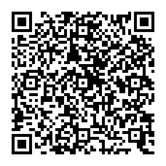 QR 80aeeb9