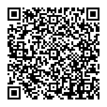 QR 80af35b