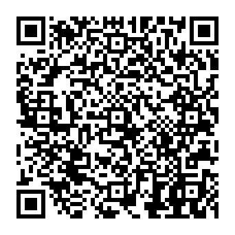 QR 80af7b0