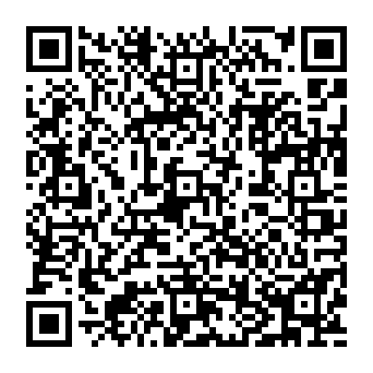 QR 80af7ef