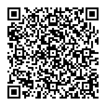 QR 80af8d4