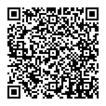 QR 80b0101