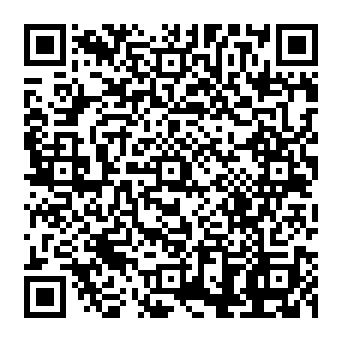 QR 80b0876