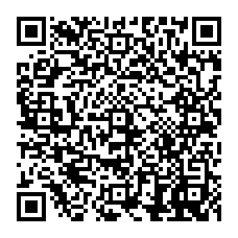 QR 80b0c8e