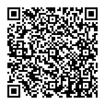 QR 80b0fa3