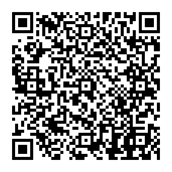 QR 80b13fb
