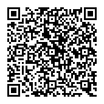 QR 80b1725