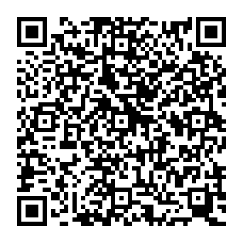 QR 80b2736