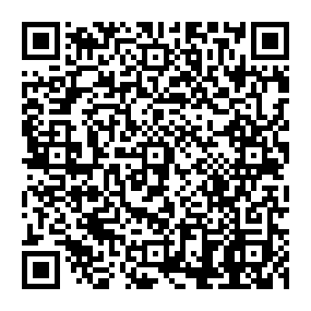 QR 80b2dac