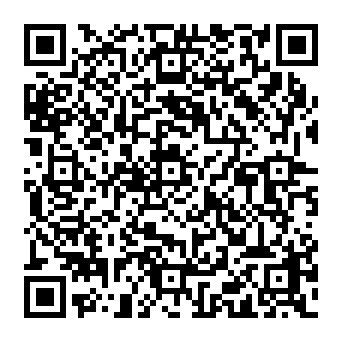 QR 80b2e7f