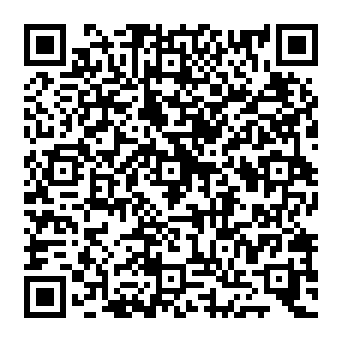 QR 80b2e9a