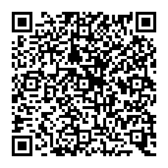 QR 80b30f1