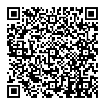 QR 80b31f1