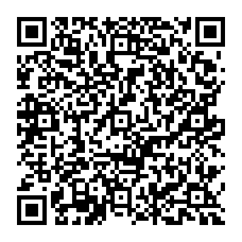 QR 80b35c1