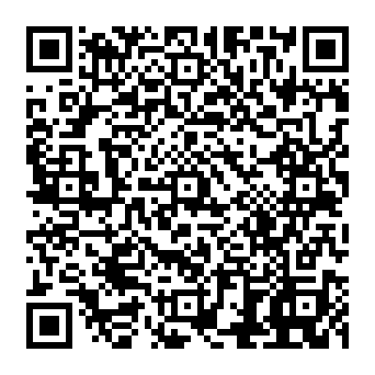QR 80b3734
