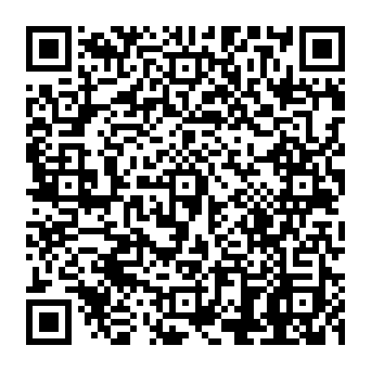 QR 80b3c7c