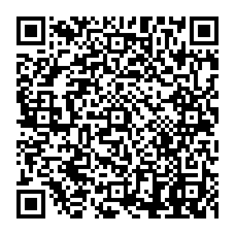 QR 80b3d11