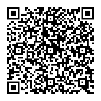 QR 80b3dd0
